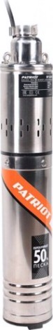 Глубинный насос для скважины PATRIOT SP 4250S [315302462]