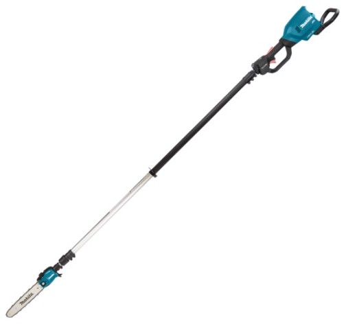 Высоторез MAKITA DUA301Z аккумуляторный