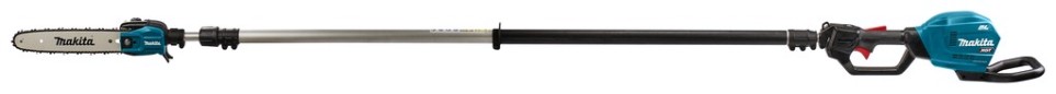 Высоторез MAKITA UA004GZ аккумуляторный